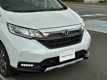 複数画像27
