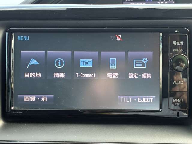 複数画像10