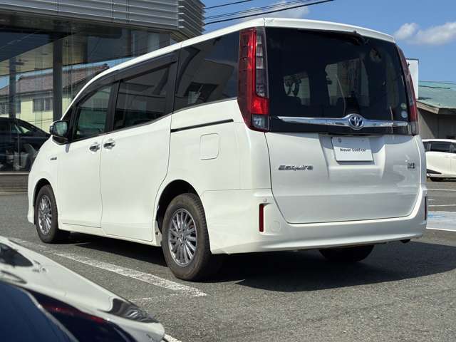 複数画像23