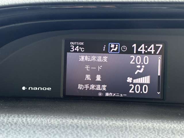 複数画像31