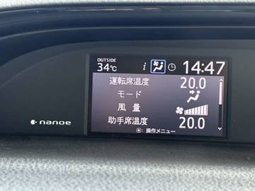 複数画像31