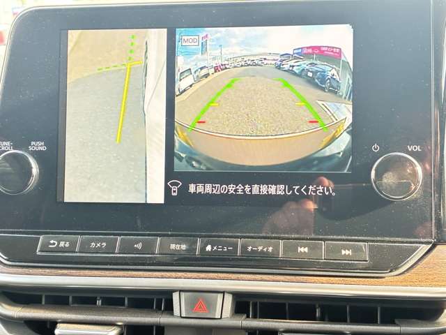 複数画像12