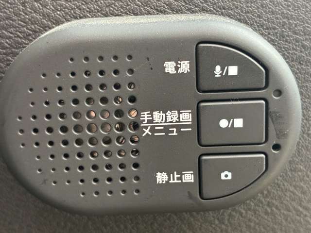 複数画像42