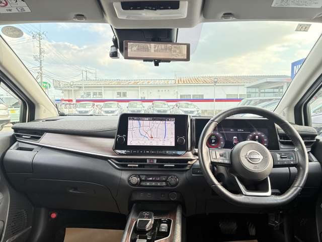 複数画像8