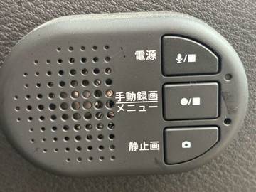 複数画像42