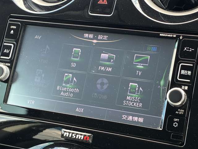 複数画像10