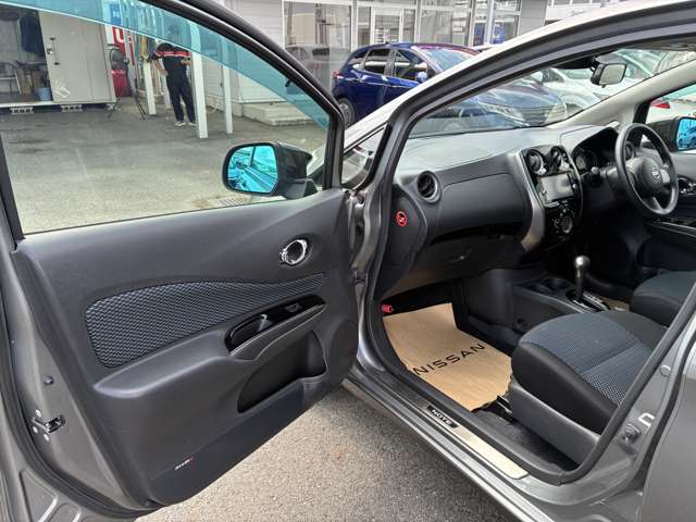 複数画像40