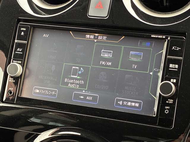 複数画像10