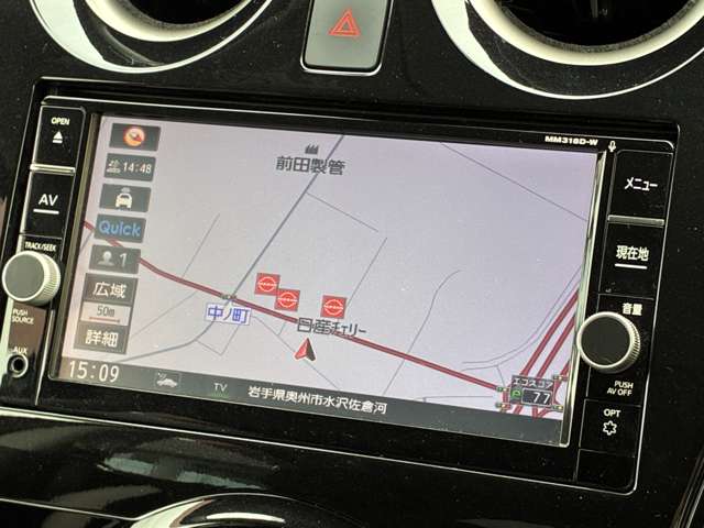 複数画像8