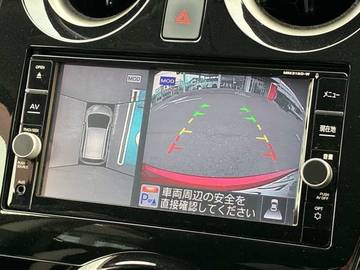 複数画像9