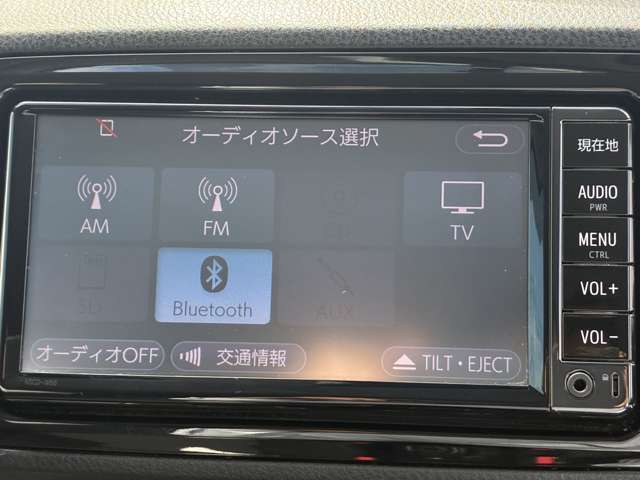 複数画像10