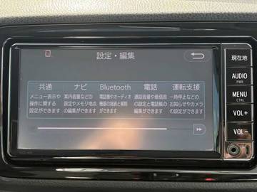複数画像11