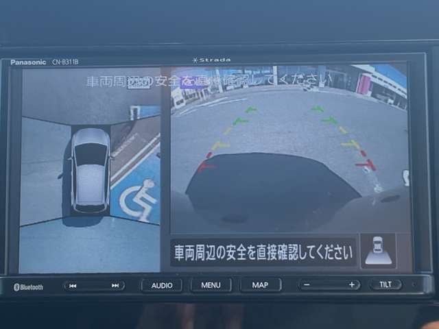 複数画像10