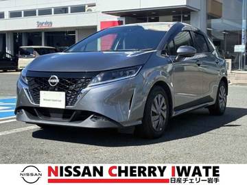 1.2 S FOUR 4WD ナビ　アラウンドビューモニター