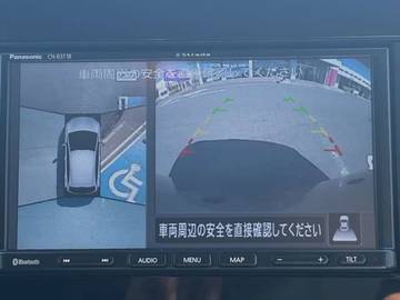 複数画像10