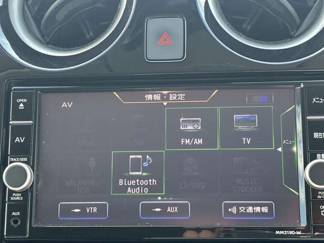 複数画像10