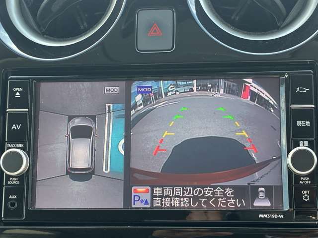 複数画像11