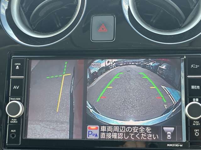 複数画像12