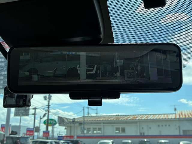 複数画像39