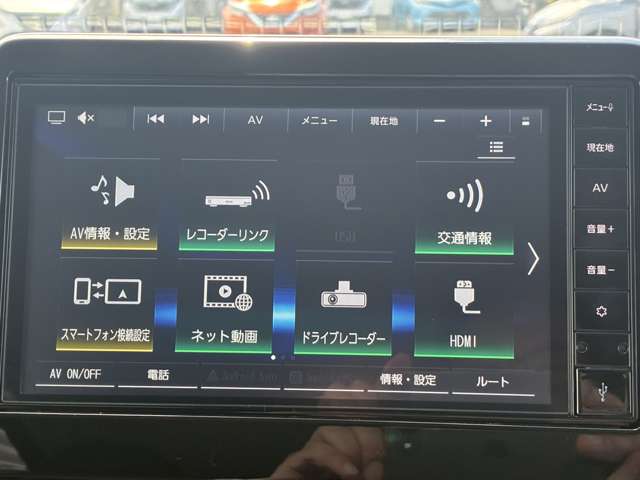 複数画像10