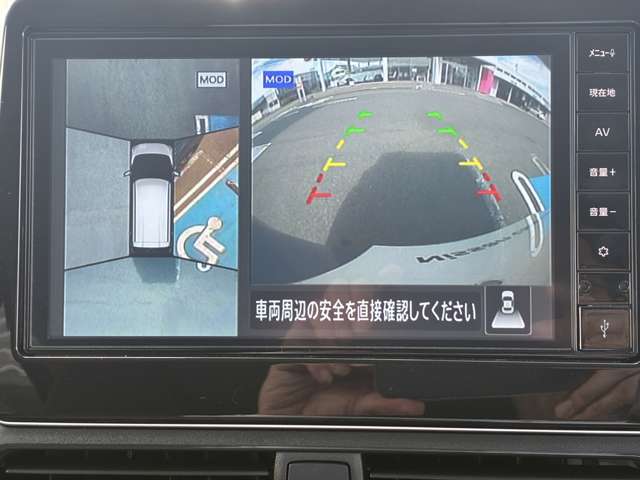 複数画像11