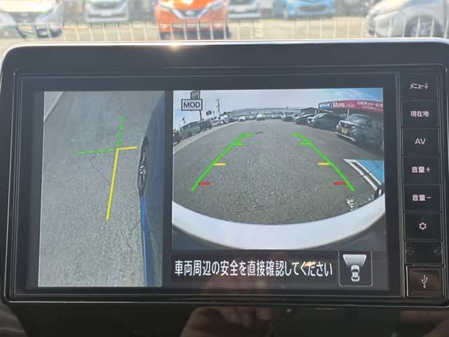 複数画像12