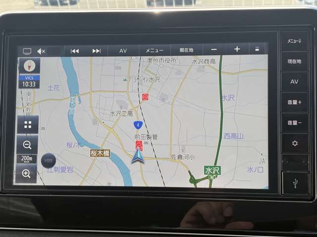 複数画像9