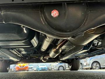 複数画像30