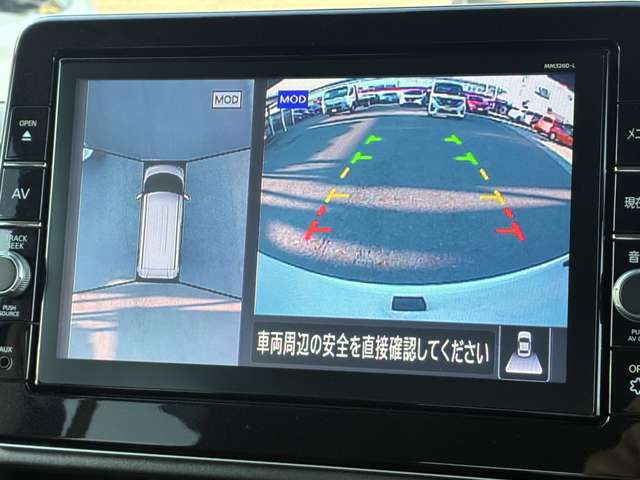 複数画像11