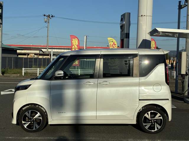 複数画像26