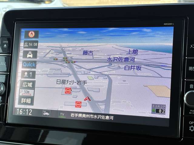 複数画像9