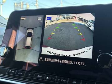 複数画像11
