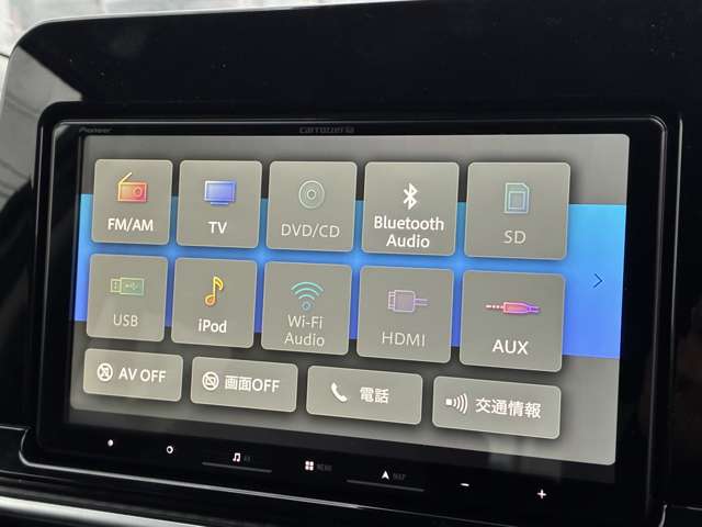 複数画像11