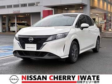 1.2 S FOUR 4WD カロッツェリア9インチナビ