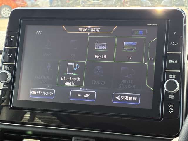 複数画像10