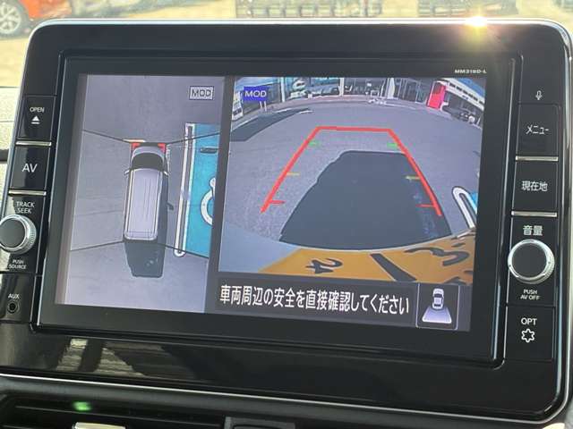 複数画像11