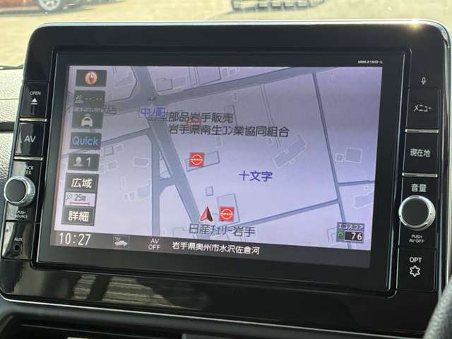 複数画像9