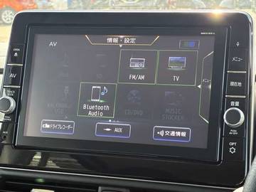複数画像10