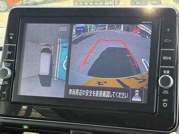 複数画像11