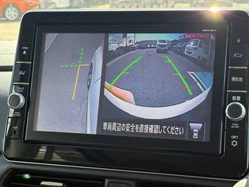 複数画像12