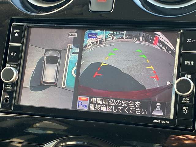 複数画像11