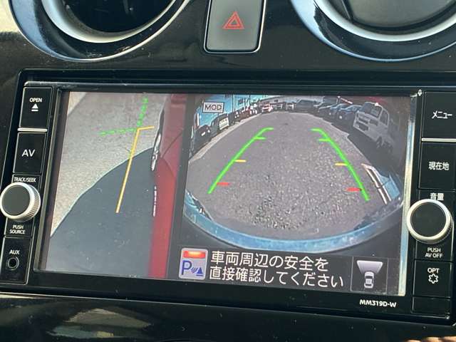 複数画像12