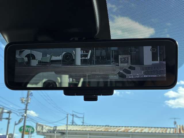 複数画像45