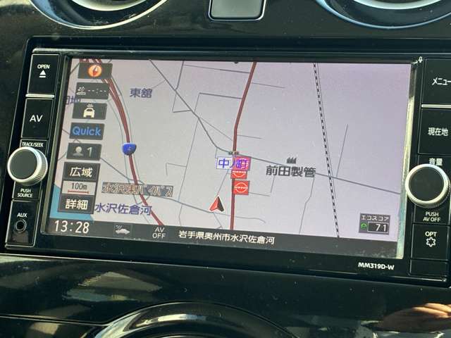 複数画像9