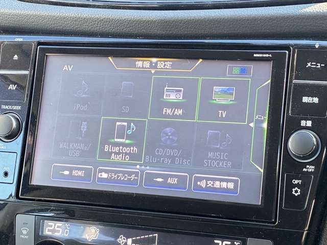 複数画像10