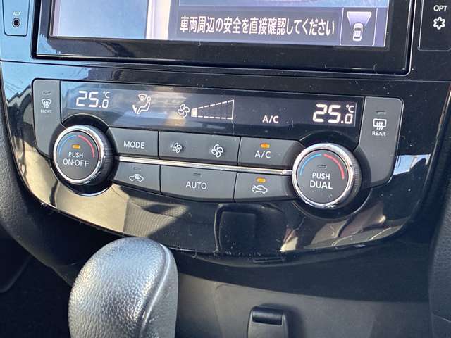複数画像36