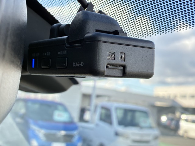 複数画像52