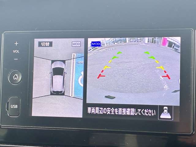 複数画像10
