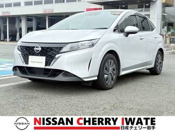 1.2 S FOUR 4WD ディスプレイオーディオ
