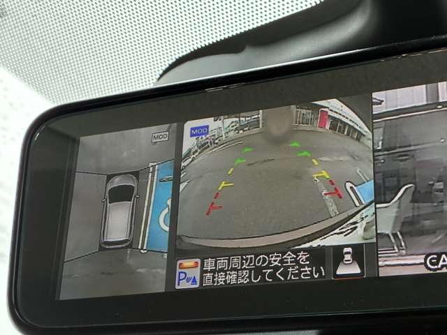 複数画像9
